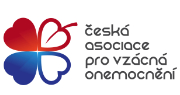 Česká asociace pro vzácná onemocnění