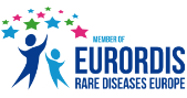 EURORDIS